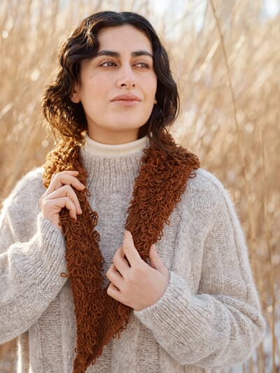 24892254HC26eng_Rel EmptyName 53WEB.jpg