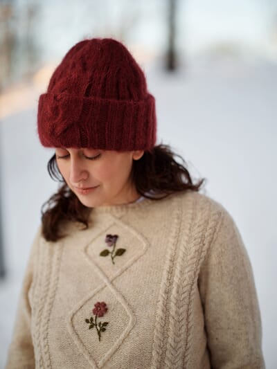 24892254HC26eng_Rel EmptyName 840WEB.jpg