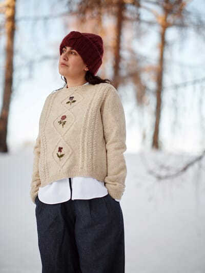 24892254HC26eng_Rel EmptyName 849WEB.jpg