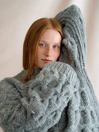 24892254HC26eng_Rel EriShimizu2.jpg