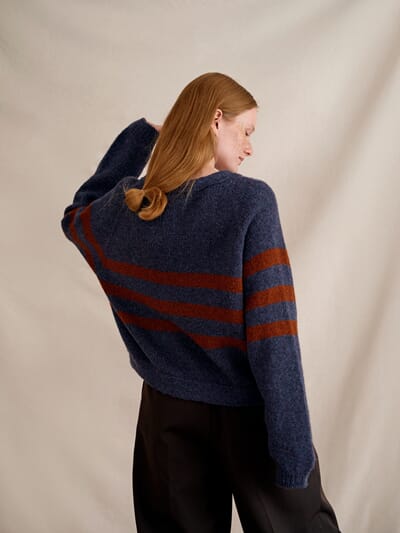 24892254HC26eng_Rel JoannaFilip1.jpg