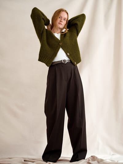 24892254HC26eng_Rel JonnaHelin1.jpg