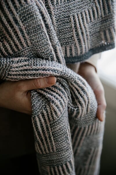 3002_Rel 52 weeks of shawls_1.jpeg