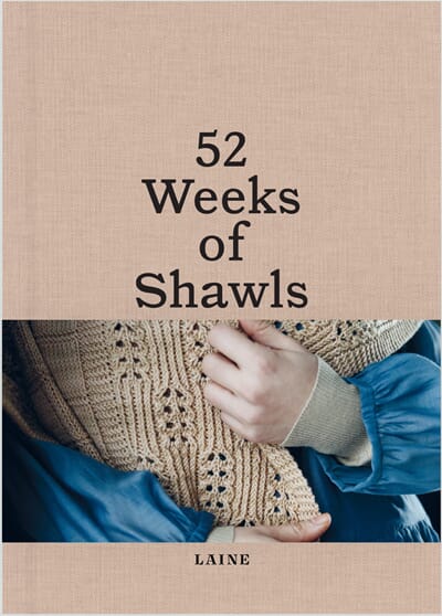 3002 52 weeks of shawls_0.jpeg.jpg
