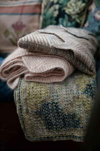 3002_Rel 52 weeks of shawls_7.jpeg