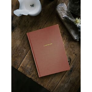 My Knitting Notes - Laine Publishing