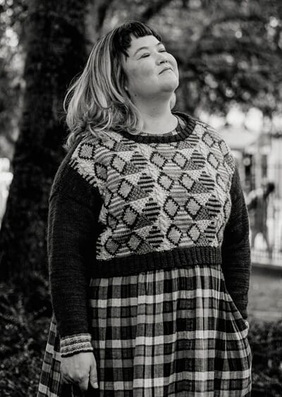 345_Rel Worsted_Amina_SylviaWattsCherry.jpg