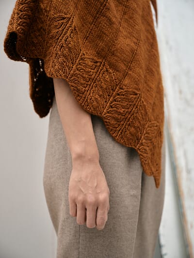 348_Rel Laine Magazine Issue 19 Agata Mackiewicz (1).jpg