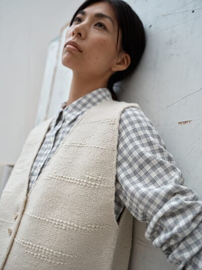 348_Rel Laine Magazine Issue 19 Alexandra Atepaeva.jpg