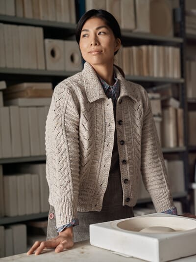 348_Rel Laine Magazine Issue 19 Jacqueline van Dillen (1).jpg