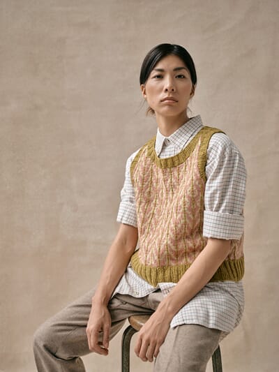 348_Rel Laine Magazine Issue 19 Jennifer Brou (1).jpg