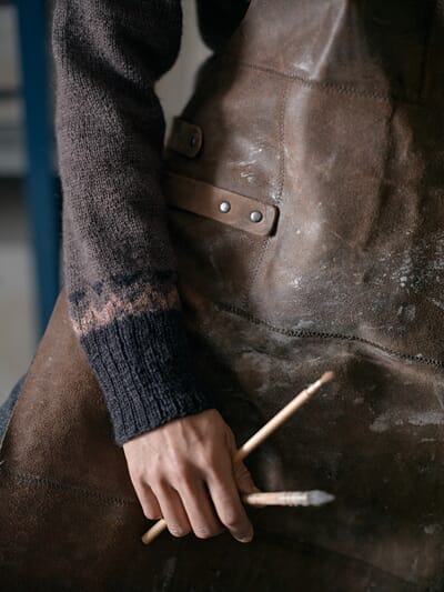 348_Rel Laine Magazine Issue 19 Maxim Cyr (1).jpg