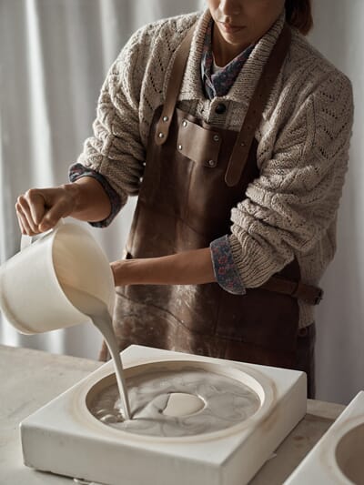 348_Rel Laine Magazine Issue 19 Mood (2).jpg