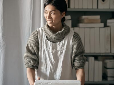 348_Rel Laine Magazine Issue 19 Pauliina Leisti (2).jpg