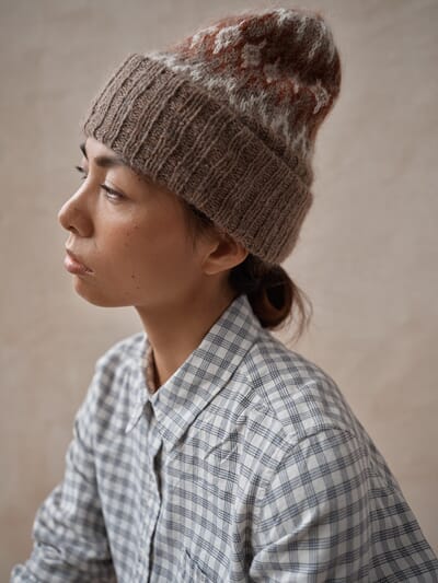 348_Rel Laine Magazine Issue 19 Ronja Hakalehto (1).jpg