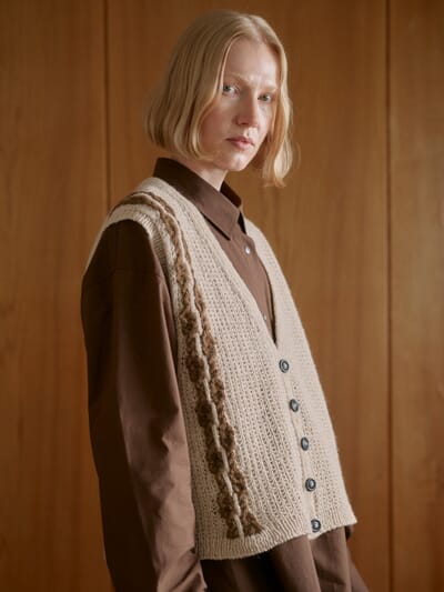 3500_Rel LaineNordicKnits2_Anna Johanna1.jpg