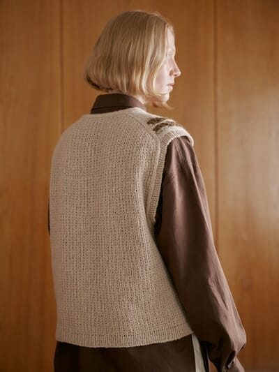 3500_Rel LaineNordicKnits2_Anna Johanna2.jpg