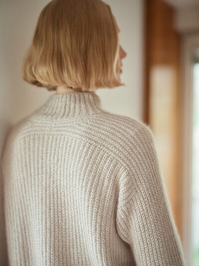 3500_Rel LaineNordicKnits2_Knitting for Olive_Aviaya2.jpg