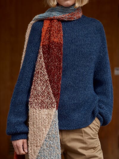 3500_Rel LaineNordicKnits2_Sara Ottosson_scarf2.jpg