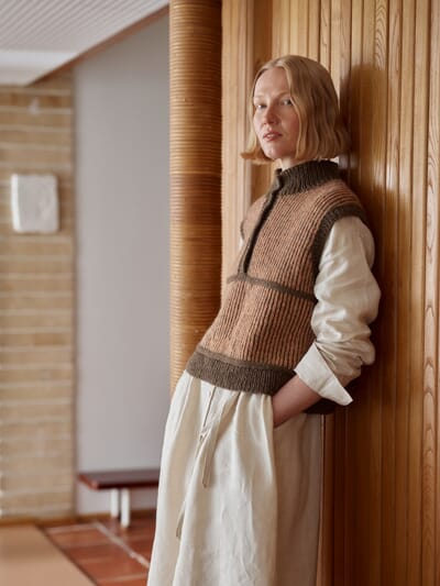 3500_Rel LaineNordicKnits2_Sara Ottosson_vest1.jpg