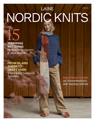 3500 LMNordic 2 Cover.png