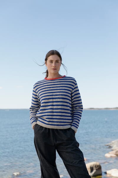 6a0b572c63a0d_Rel LaineAnniversary_Julia Wilkens sweater1.jpg