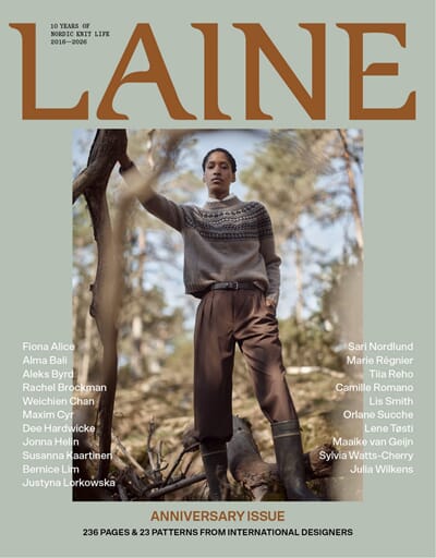 6a0b572c63a0d LM_anniversary_cover_ENG_lowres.jpg