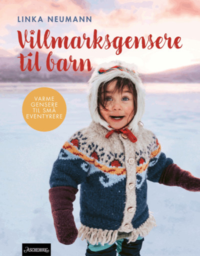 9788203399510 Villmarksgensere til barn.png