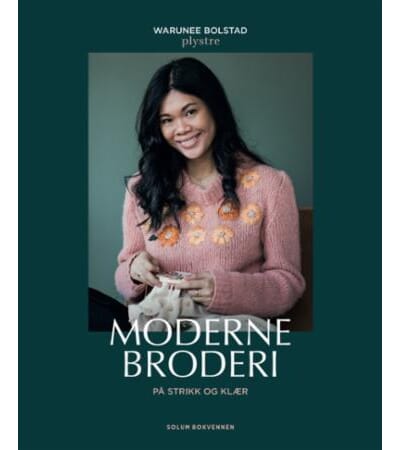 9788274889927 Moderne broderi_1.jpg