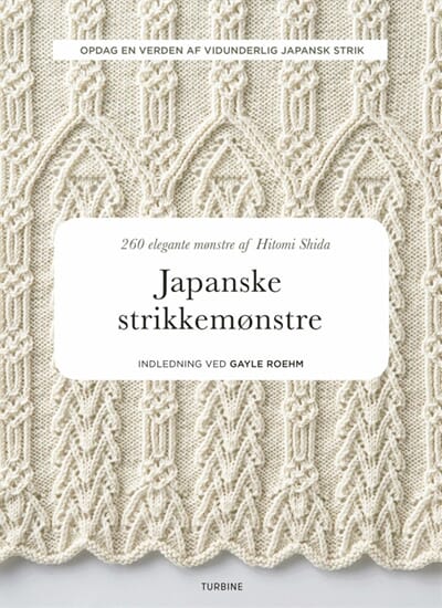 9788740623314 Japanske_strikkemønstre_1.jpg