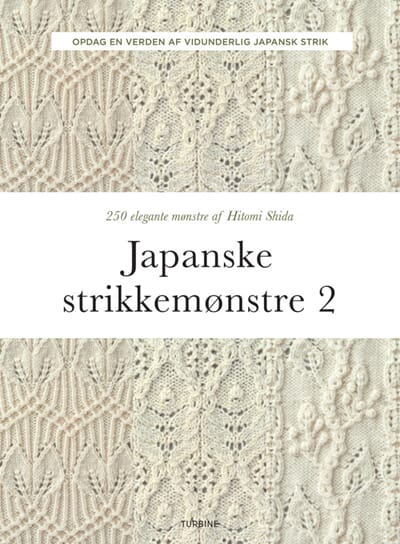9788740665635 Japanske Strikkemønstre 2.jpg