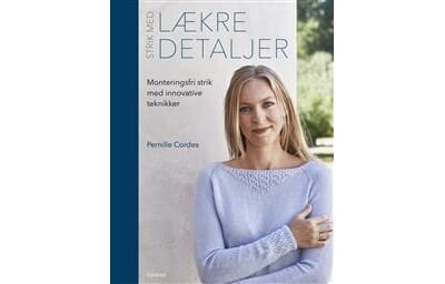 9788740666106 strik med lækre detaljer.jpg