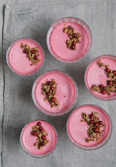 9789526938851_Rel FriendsInFood_LingonberryPossets.jpeg
