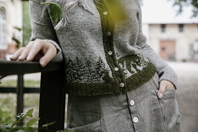 9789526938875_Rel woodland-6_medium2.jpg