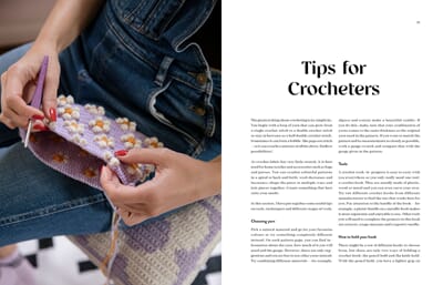 9789527468067_Rel CrochetCrush_3.jpg