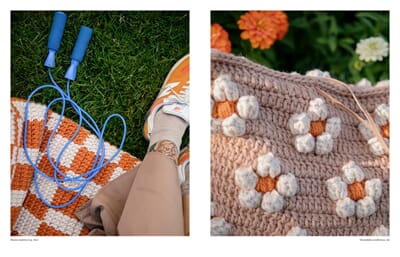 9789527468067_Rel CrochetCrush_4.jpg