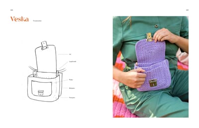 9789527468067_Rel CrochetCrush_8.jpg