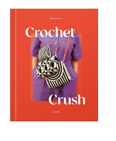9789527468067 CrochetCrush_Molla_0.jpg