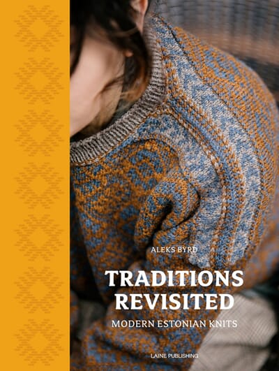 9789527468098 Tradition Revisited_0.jpg