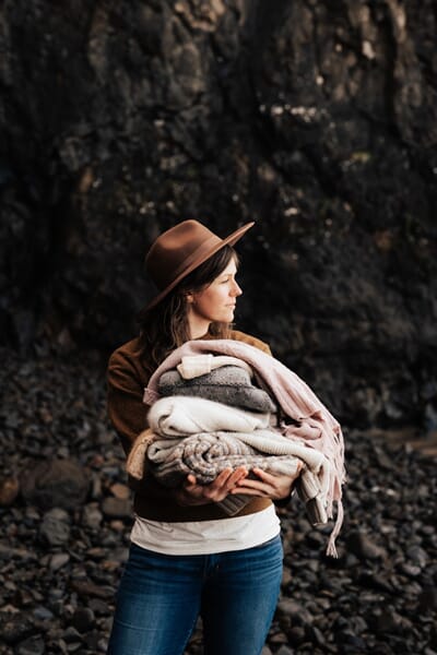 9789527468180_Rel LindseyFowler_Salt&Timber_1.jpg