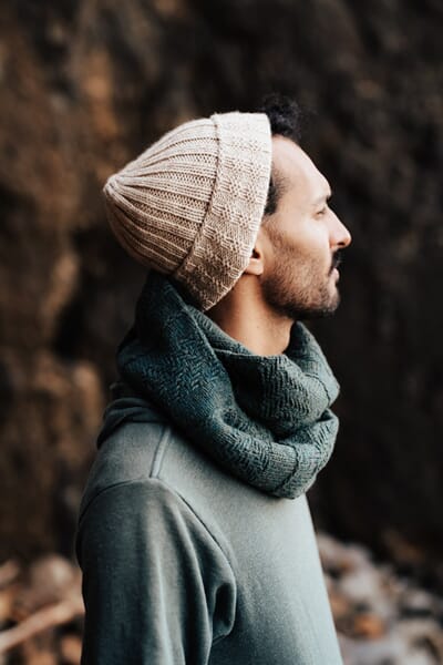 9789527468180_Rel LindseyFowler_Salt&Timber_StormwatchCowl_FirewoodCap.jpg
