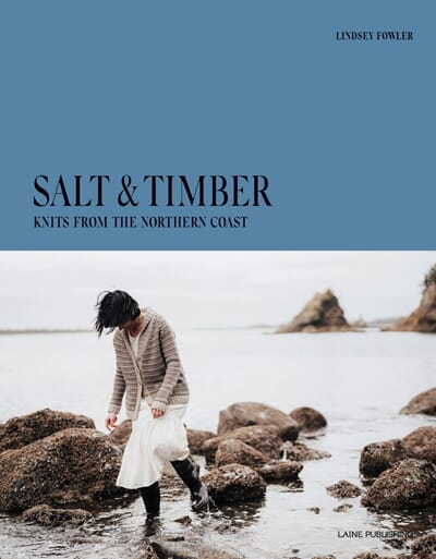 9789527468180 Salt and Timber_0.jpg