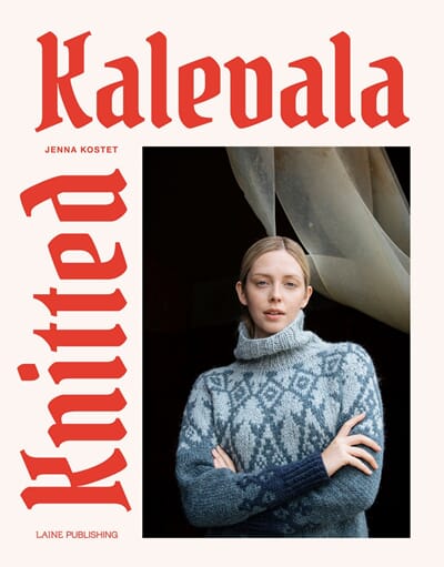 9789527468319 KnittedKalevala_JennaKostet_hihgres_1.jpg