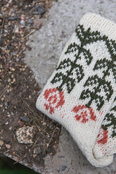 9789527468319_Rel Kyllikki socks (1).jpg