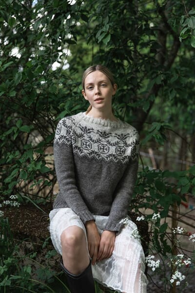 9789527468319_Rel Pohjolan Neito (3).jpg