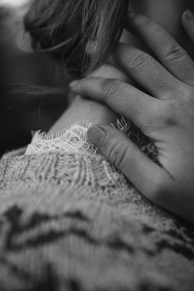 9789527468319_Rel Pohjolan Neito (4).jpg