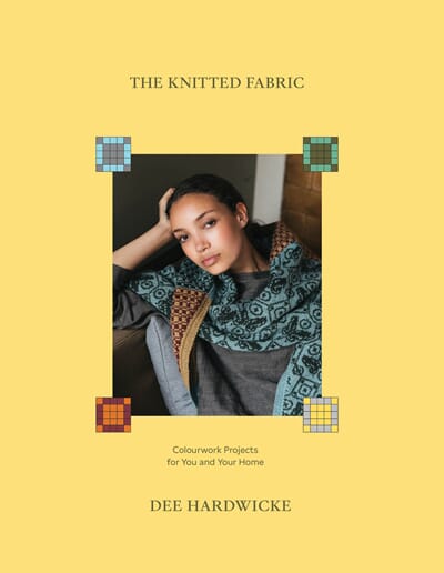 9789527468340 TheKnittedFabric_Cover_1.jpg