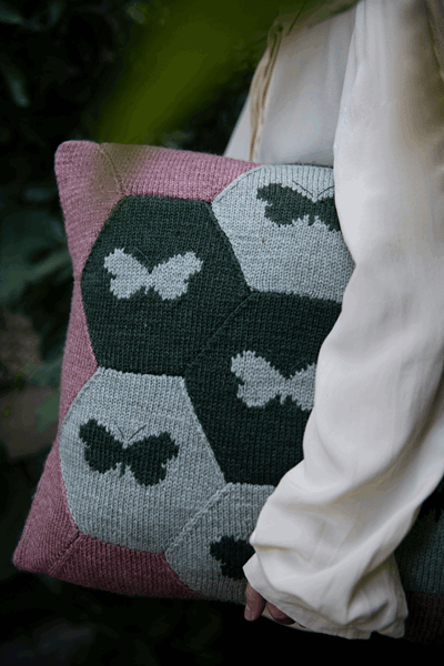 9789527468340_Rel Butterfly Patchwork Cushion.png