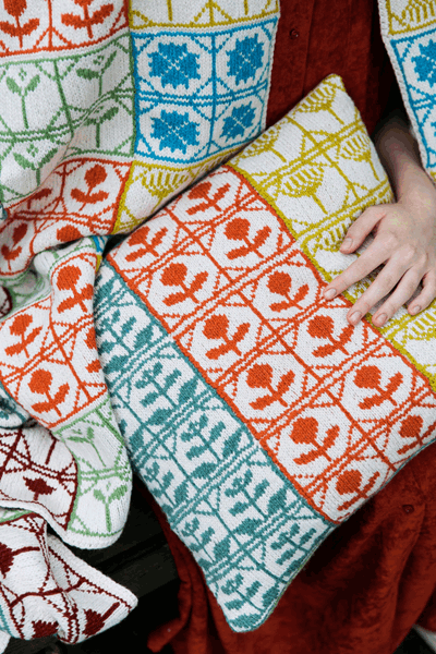 9789527468340_Rel Garden City Patchwork Cushion.png