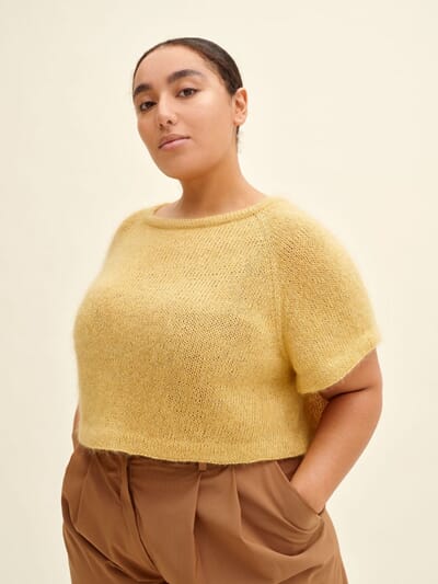 9789527468364_Rel Laine_52WeeksofEasyKnits_JennyAnsah.jpg